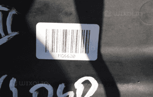 Toyota Yaris II D4D chłodnica wody z wentylatorem 4
