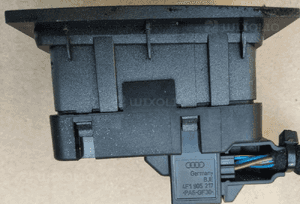 Audi A6 C6 Przycisk Start Stop 4F1 905 217 2