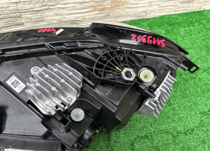 Lampa bmw 4 G22 G23 G80 G82 G83 led 5A19352 4
