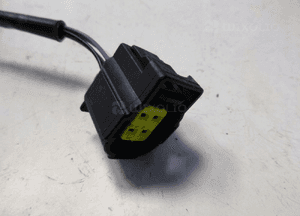 Citroen peugeot sonda lambda delphi nowa 4