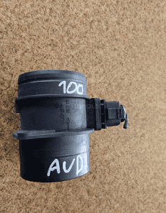 Przepływomierz powietrza vw seat skoda audi 2.0 tdi F00C2G7046 1
