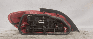 Tyl tylna lampa prawa peugeot 406 5