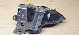 Zamek prawy przód BMW 5 E39 Europa 8352165 2