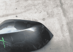 Obudowa lusterka Bmw F20 F21F30 F31 7299817 2
