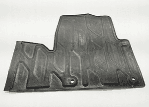 DYWANIK GUMOWY LEWY MASTER III 7711426008 2010-19 1