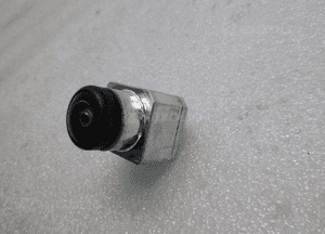 MERCEDES KAMERA RADAR A0009001735 5