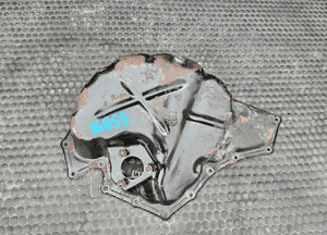 Misa 06H103600G Olejowa Miska Korek Sruba 1.8 2.0 TFSI AUDI A4 B8 A5 8T Q5 1