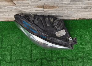 Lampa xenon dynamic bmw 5 F10 F11 lci 7378514 2