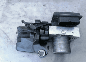 Pompa abs Mercedes E Klasa W212 0265236310 1