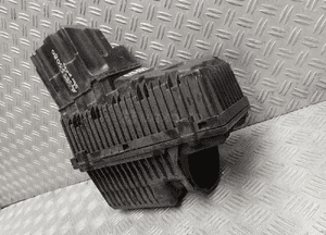 Obudowa filtra powietrza scudo ii 1.6 hdi 1498555080 2
