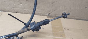 Linka cięgno sprzęgła Toyota Aygo 1.0 4