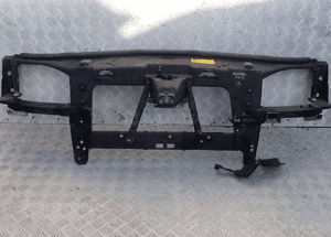 Wzmocnienie czolowe pas ford mondeo MK3 radom 1