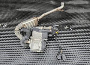 Ogrzewanie 8R0265105A 8K0265081K Postojowe Webasto Podgrzewacz Komplet Audi A4 B8 A5 31