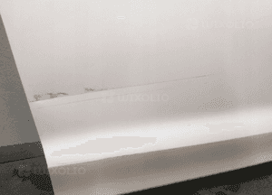 DRZWI PRZÓD PRAWE FORD S MAX MK2 15- 2