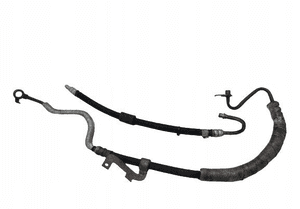 JAGUAR XK X150 5.0 PRZEWÓD WĄŻ RURKA WSPOMAGANIA 1