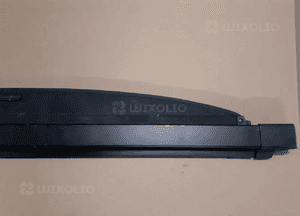 ROLETA BAGAŻNIKA HONDA ACCORD VII 7 ORYGINAŁ WYSYŁKA! 3