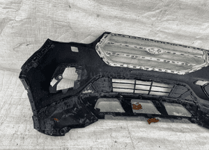 Ford kuga MK2 lift st-line zderzak przedni 16- 4