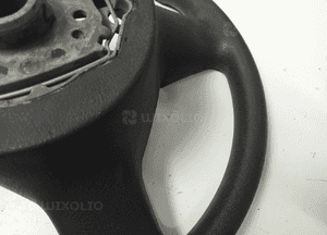 kierownica touran 1 lift 1t0419091l 9