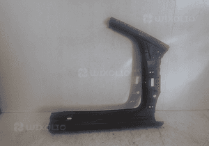 Próg prawy słupek poszycie prawe vw up mii citigo 1S 3D 11- 1