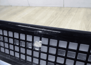 Hyundai ioniq v 5 IONIQ5 lampa tył tylna blenda 92409-GI110 7