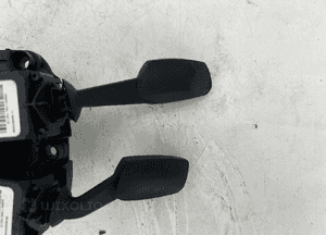 przełącznik zespolony bmw 9164419-02 7