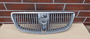 Grill Atrapa Chłodnicy Rover 75 Lift DHL000390 04-05 1