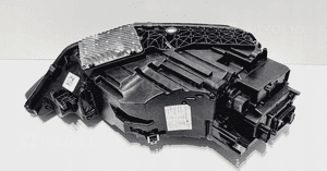 Reflektor lewy full led audi A8 D5 lift 4N0 matrix kpl usa 5