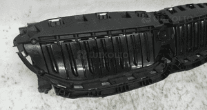Bmw 3 G20 G21 G28 kierownica powietrza wlot 2