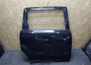 DRZWI TYŁ PRAWE VW SHARAN SEAT ALHAMBRA 10- 1