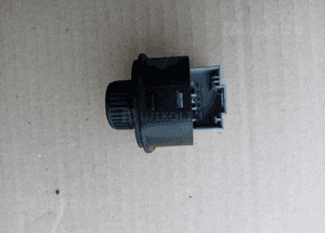 VW Golf 5 Plus sterownik lusterek przelacznik 2
