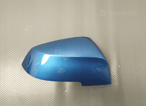 Bmw F30 F31 obudowa lusterka prawa 7299822 3