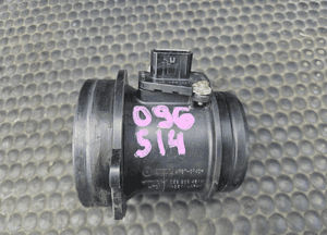 Przeplywka 059906461N 420133471 Przeplywomierz Powietrza 2.7 3.0 TDI Audi A4 B8 A5 A6 A7 Q5 VW 1