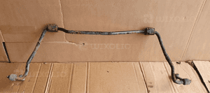 Stabilizator drążek stabilizatora tył BMW E46 Kombi 5