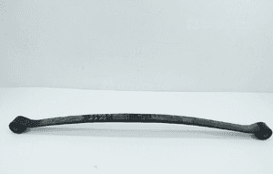 RESOR TYŁ SPRINTER W907 W910 A9073200600 1