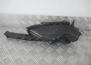Halogen led prawy lexus nx E1314035R 8