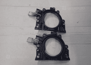 CZUJNIK POŁOŻENIA WALU + USZCZELNIACZ C45906433A 1