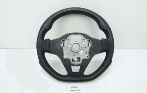 Kierownica vw golf viii arteon virtual 5H0419089FD 6
