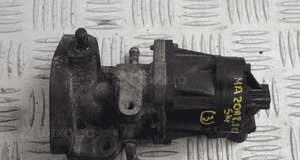 Silnik mazda 2,2 citd - SH0110500,  SH01F2262,  SH01K5T70874,  SH01136B0,  SH0120300,  SH0118G00,  GHT6,  SH1NA2TX9181,  SH0113800D,  SHO12030Y , SH0113330,  listwa wtryskowa ,chłodniczka oleju ,rura przewód egr 4