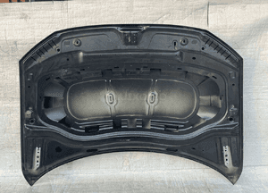 Vw tiguan allspace ii 5NN maska 5