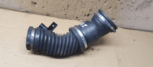 Rura wlot dolot powietrza Opel Zafira C 2.0 CDTI 55580574 13254634 4