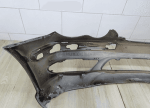 Zderzak Przód Mercedes 203 AMG LIFT A2038855625 LLU 7