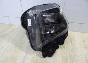 Halogen prawy led hyundai tucson iv N7921-62120 1