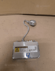 Przetwornica xenon mazda 39000-61970 1