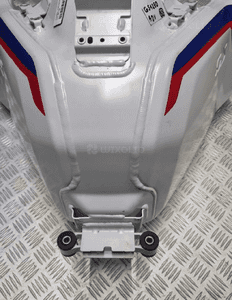 Bmw gs 1300 adventure adv zbiornik bak paliwa i 6