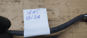 Sonda lambda czujnik Seat Ibiza IV 6J 1.6 TDI 03L906262E 10