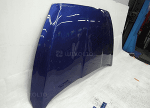 Ford s max MK2 galaxy MK4 maska 2