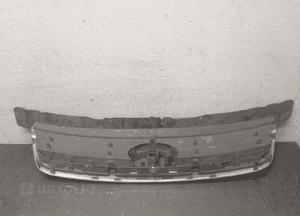ATRAPA GRILL KRATKI KRATKA FORD KUGA MK1 8V1-41-R7081-A 2