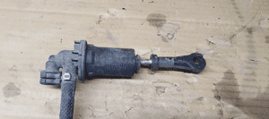 Pompka sprzęgła wysprzęglik Citroen C5 III 9681439680 2