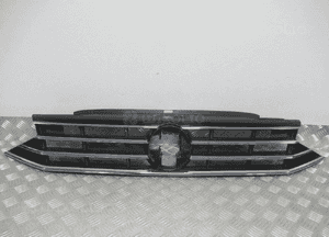 Grill grill atrapa vw passat B8 lift 3G0 2019- 2