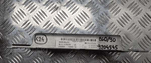Bmw E60 E90 moduł bluetooth 9204545 5